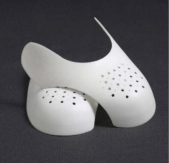 Anti Pli Sneakers