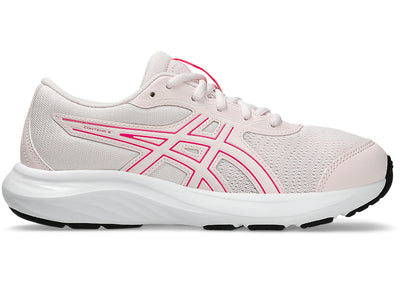 ASICS Contend 9 Pale Pink White (GS)