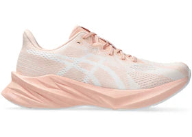 ASICS Dynablast 5 White Breeze (Women's)