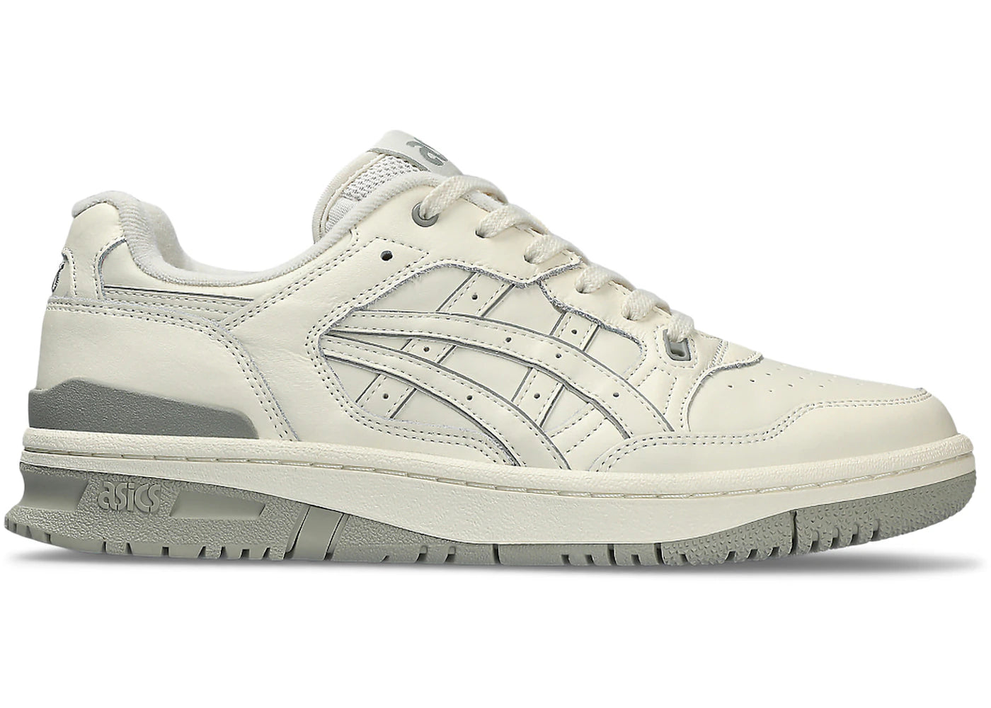 ASICS EX89 Cream White Sage