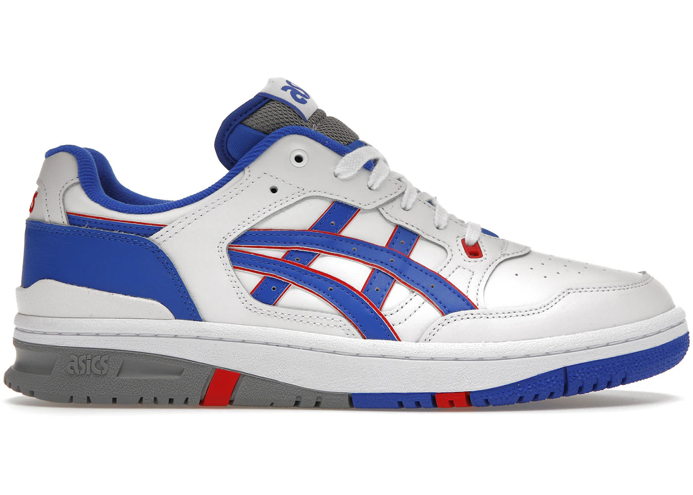 ASICS EX89 New York Knicks