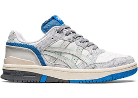 ASICS EX89 Shigen 2.0