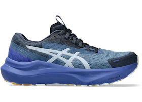 ASICS GT-2000 14 Lite Show Dark Cobalt (Women's)