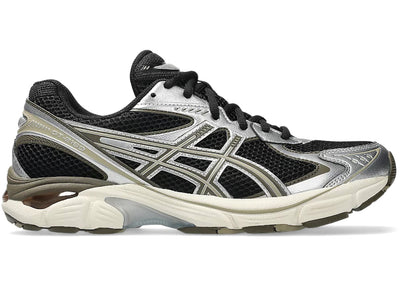 ASICS GT-2160 Black Driftwood