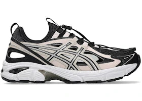 ASICS GT-2160 Breeze Black Pink Cloud