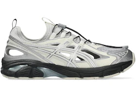 ASICS GT-2160 Breeze Glacier Grey/Cream