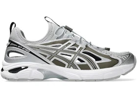 ASICS GT-2160 Breeze Piedmont Grey/Sepia Brown