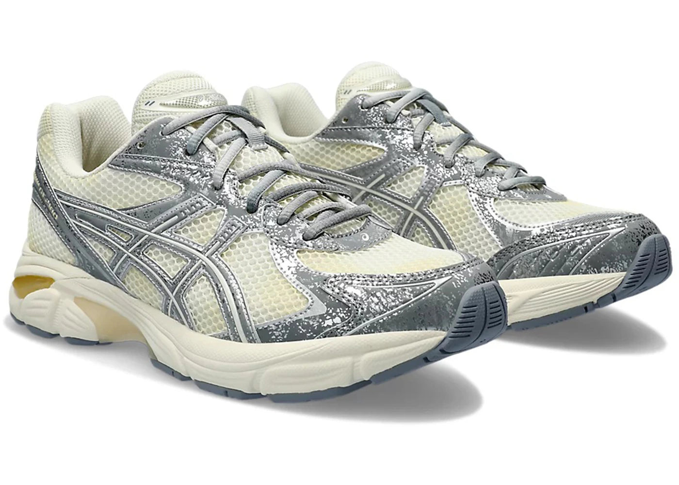 ASICS GT-2160 Vorgealterte Gipskartonplatten