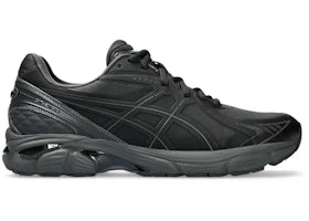 ASICS GT-2160 NS Black Graphite