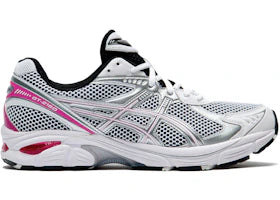 ASICS GT-2160 White Raspberry
