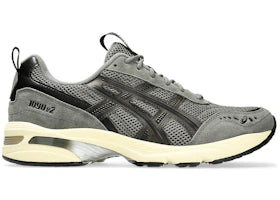 ASICS Gel-1090 V2 Truffle Grey Black