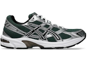 ASICS Gel-1130 Evergreen Black