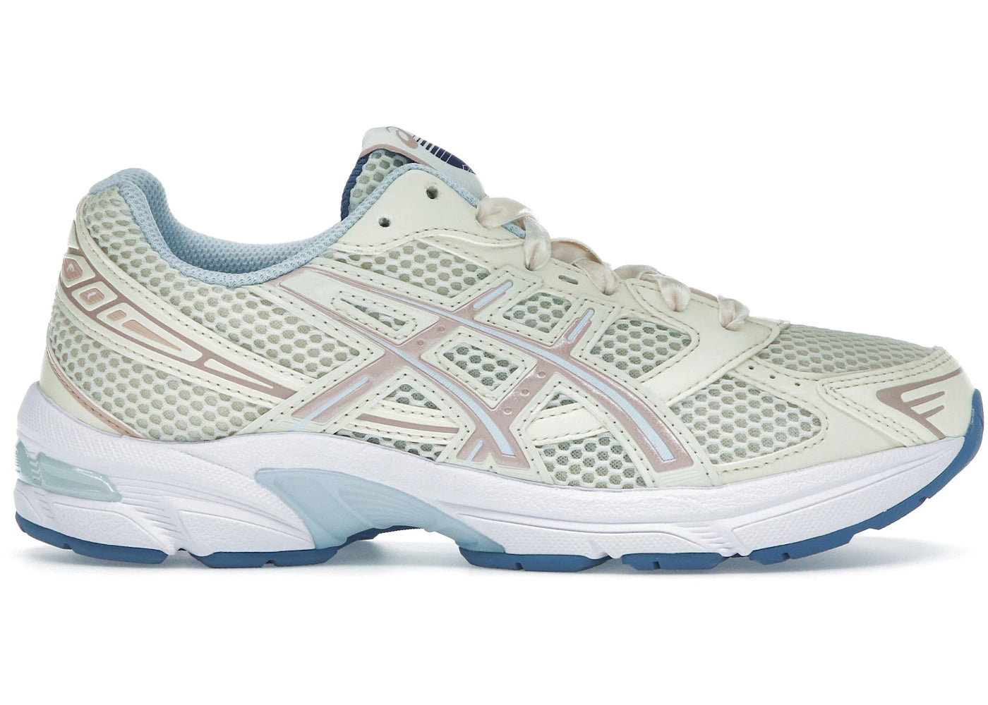 ASICS Gel-1130 Nagino (Women's)