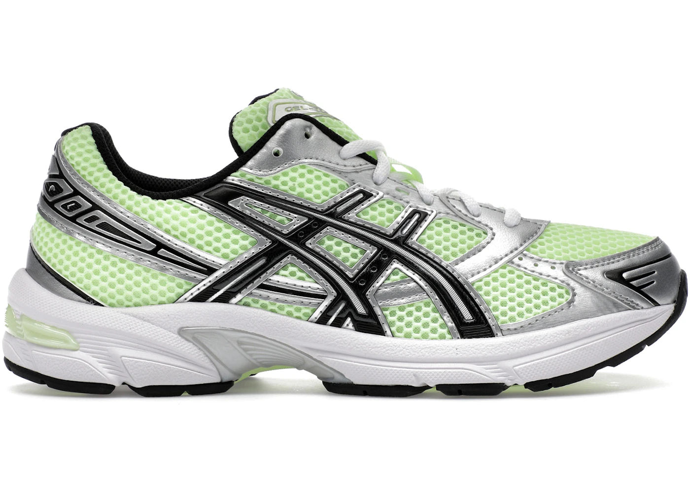 ASICS Gel-1130 Neon Pack Green (Women's) %