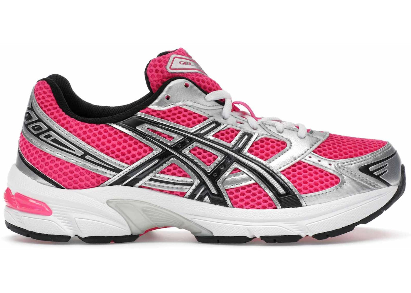 ASICS Gel-1130 Neon Pack Pink (Women's) %