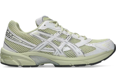 ASICS Gel-1130 Oyster White