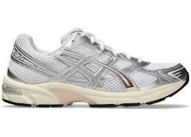ASICS Gel-1130 White Rusted Rock