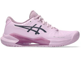 ASICS Gel-Challenger 14 Light Ube Indigo Fog (Women's)