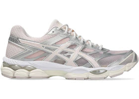ASICS Gel-Cumulus 16 Pink Cloud Pure Silver