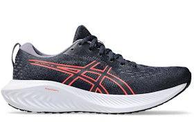 ASICS Gel-Excite 10 Midnight Coral Reef (Women's)