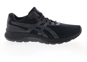 ASICS Gel-Excite 9 Black Carrier Grey