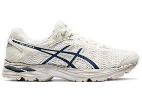 ASICS Gel-Flux 4 Cream Blue