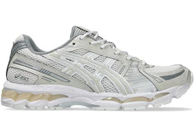 ASICS Gel-Kayano 12.1 Cream Smoke Grey