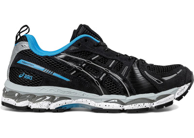 ASICS Gel-Kayano 12.1 Liberaiders