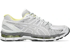 ASICS Gel-Kayano 20 Glacier Grey