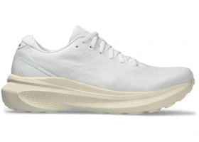 ASICS Gel-Kayano 30 White