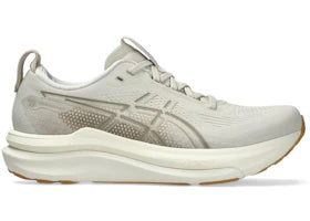 ASICS Gel-Kayano 33 Oatmeal Cream (Women's)
