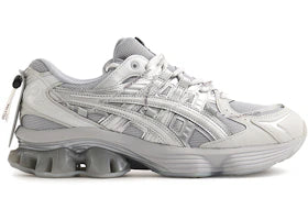 ASICS Gel-Kinetic Fluent Y YOASOBI Piedmont Grey