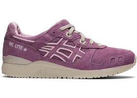 ASICS Gel-Lyte III OG Rose Quartz