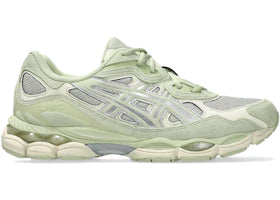 ASICS Gel-NYC Sage Frost Pure Silver