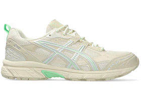 ASICS Gel-Nunobiki Cream Menthol