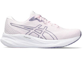 ASICS Gel-Pulse 15 Cosmos Ash Rock (Women's)