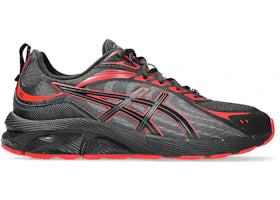 ASICS Gel-Quantum 180 VIII Black Classic Red