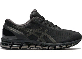 ASICS Gel-Quantum 360 I Black