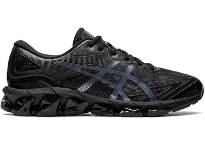 ASICS Gel-Quantum 360 VII Black Black