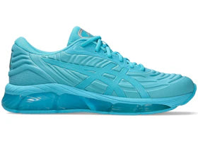 ASICS Gel-Quantum 360 VIII Emboss Bright Cyan Aquarium