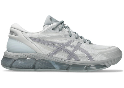 ASICS Gel-Quantum 360 VIII White Gravel