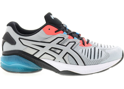 ASICS Gel-Quantum Infinity Jin Piedmont Grey