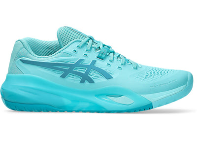 ASICS Gel-Resolution X Ice Mint Lagoon
