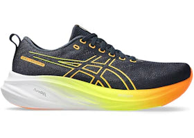 ASICS Gel-Saiun 3 Midnight Orange Glow