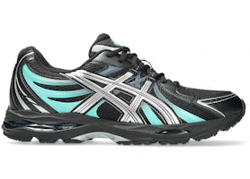 ASICS Gel-Sekiran Black Waterfall