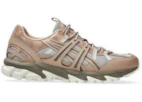 ASICS Gel-Sonoma 15-50 Moonrock Dusty Steppe