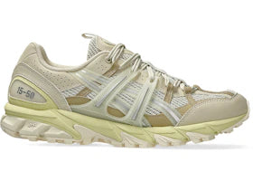 ASICS Gel-Sonoma 15-50 Vanilla Pale Oak