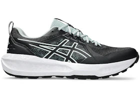 ASICS Gel-Sonoma 8 Black Lake Grey