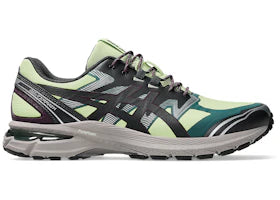 ASICS Gel-Terrain Cool Matcha Graphite Grey