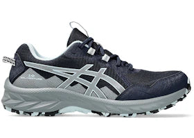 ASICS Gel-Venture 10 Midnight Gravel (Women's)